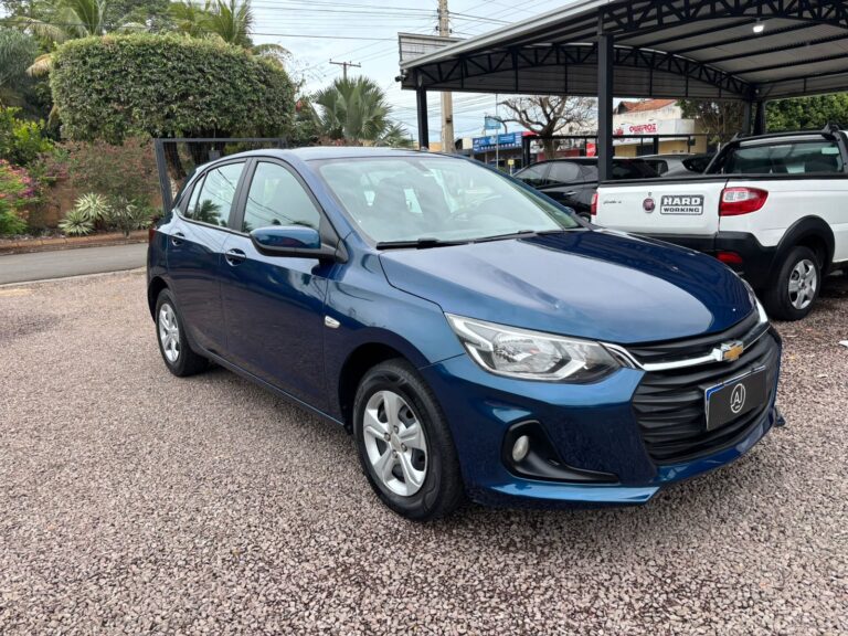 1af504b1-3116-4c72-b348-d00108cdad80