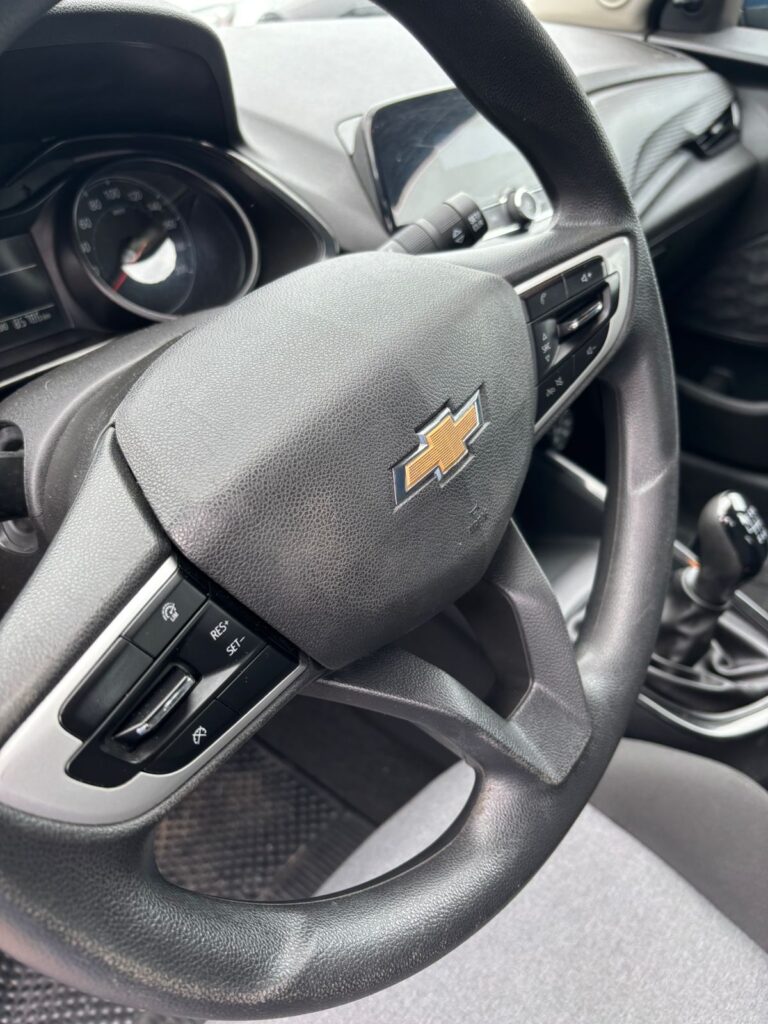 342aeda4-3172-43b3-9136-e13bb14e2ab9