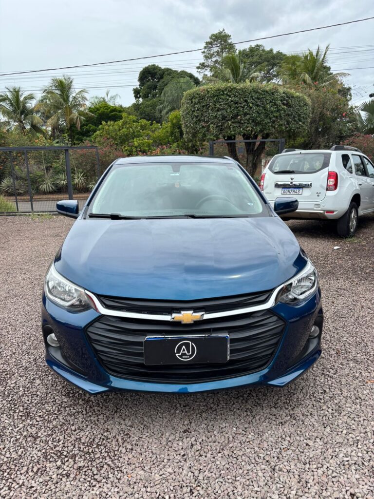 42942716-a343-440e-bc36-9b6877785bb3