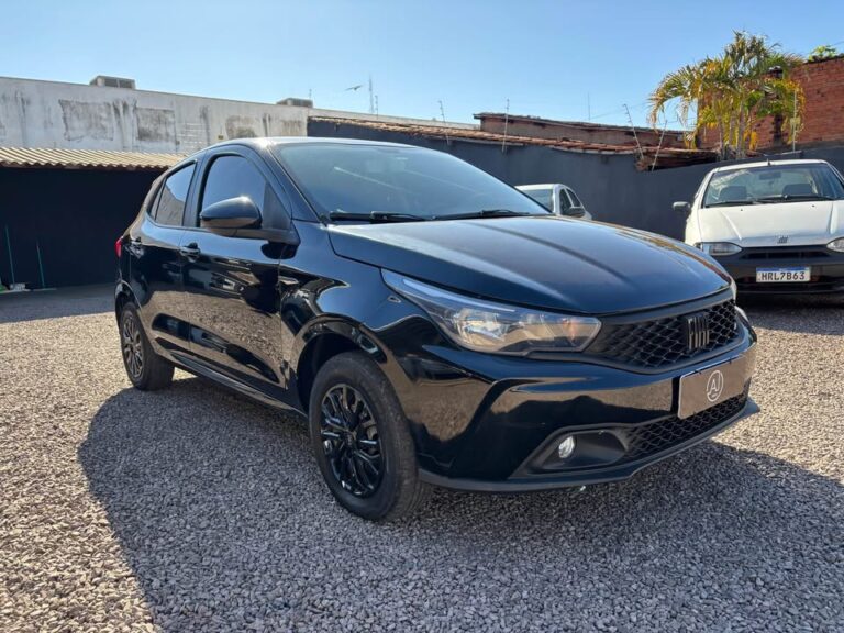 515439665_2614538522218273_1072918243831423161_n (1)