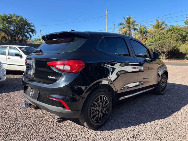 530795554_2614538512218274_1039693005457471164_n