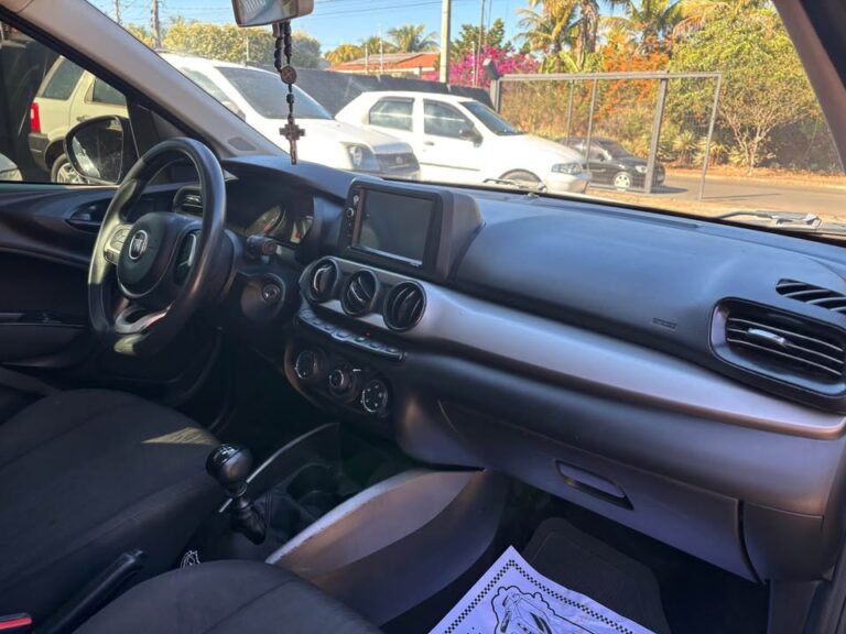 532165447_2614538445551614_5624055727165685037_n