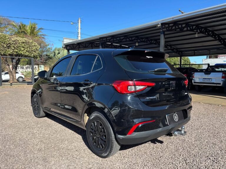 532221833_2614538482218277_772668964707971551_n