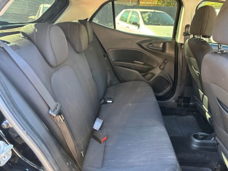 532247103_2614538468884945_4591358580198451056_n