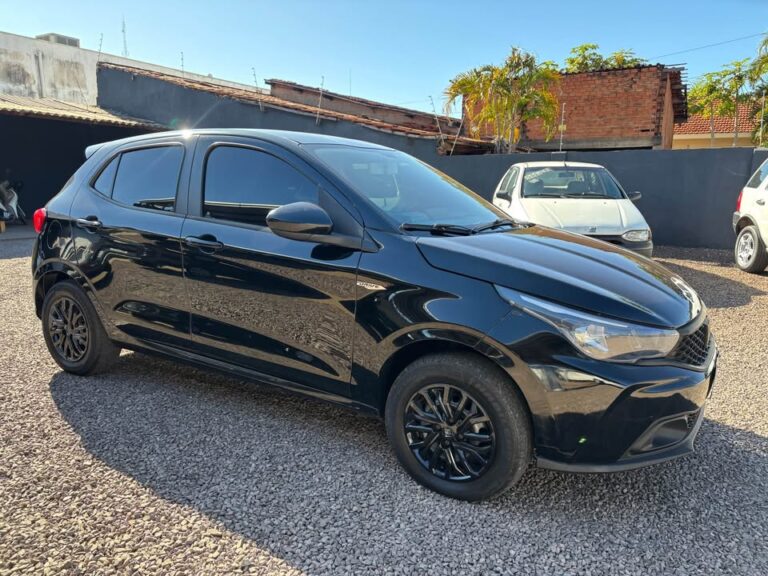 532625775_2614538508884941_6826613182804158080_n