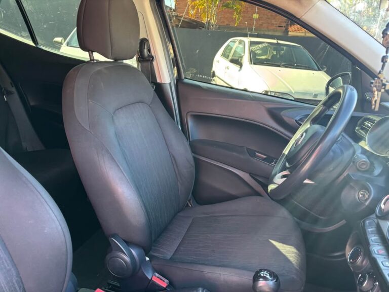 532919123_2614538415551617_7768039828832411176_n