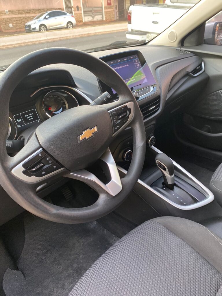 557630087_1409464387636682_6203799981510557644_n