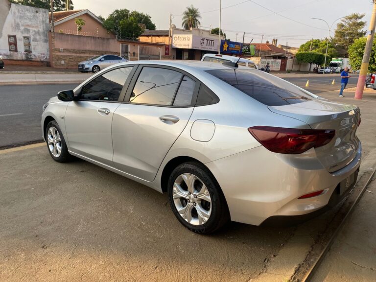 557711012_1409464447636676_1530063848328500481_n