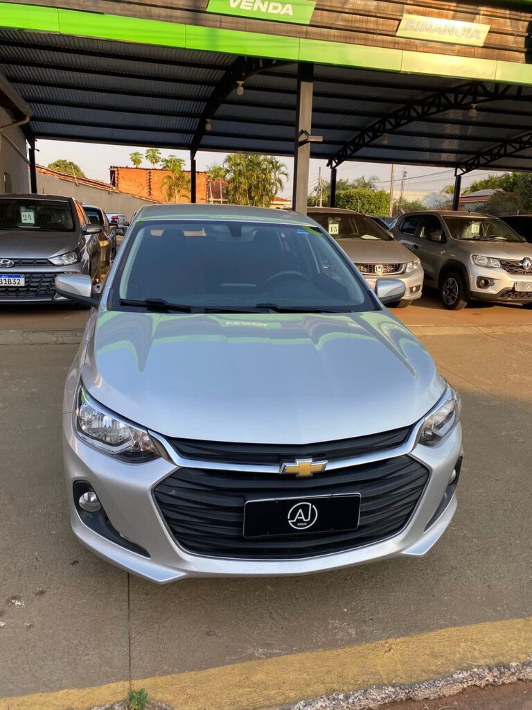 558921135_1409464540970000_7635154764027364812_n