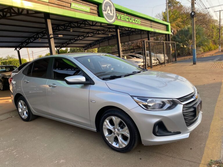 558930837_1409464410970013_4182850412882112843_n