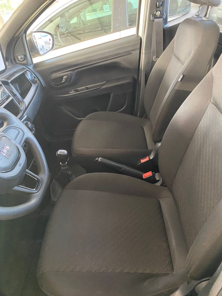 559023284_1409464417636679_4105739099519233689_n