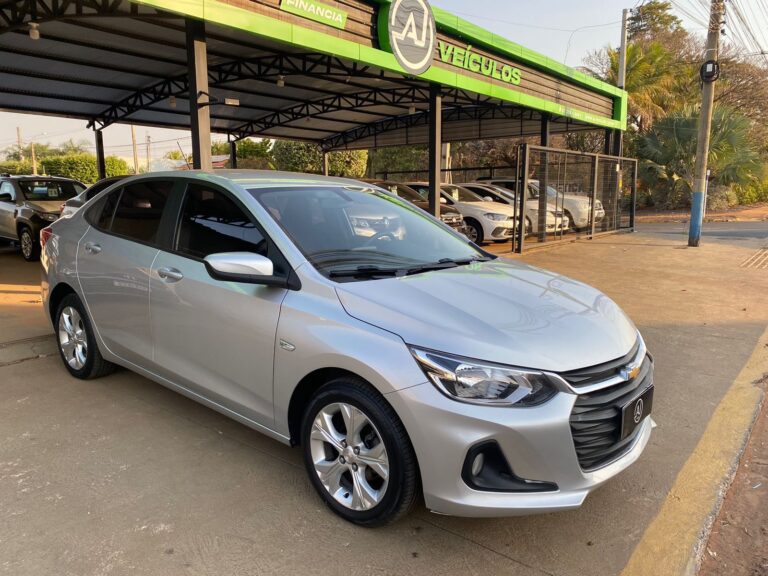 559539832_1409464384303349_7135578978858629504_n