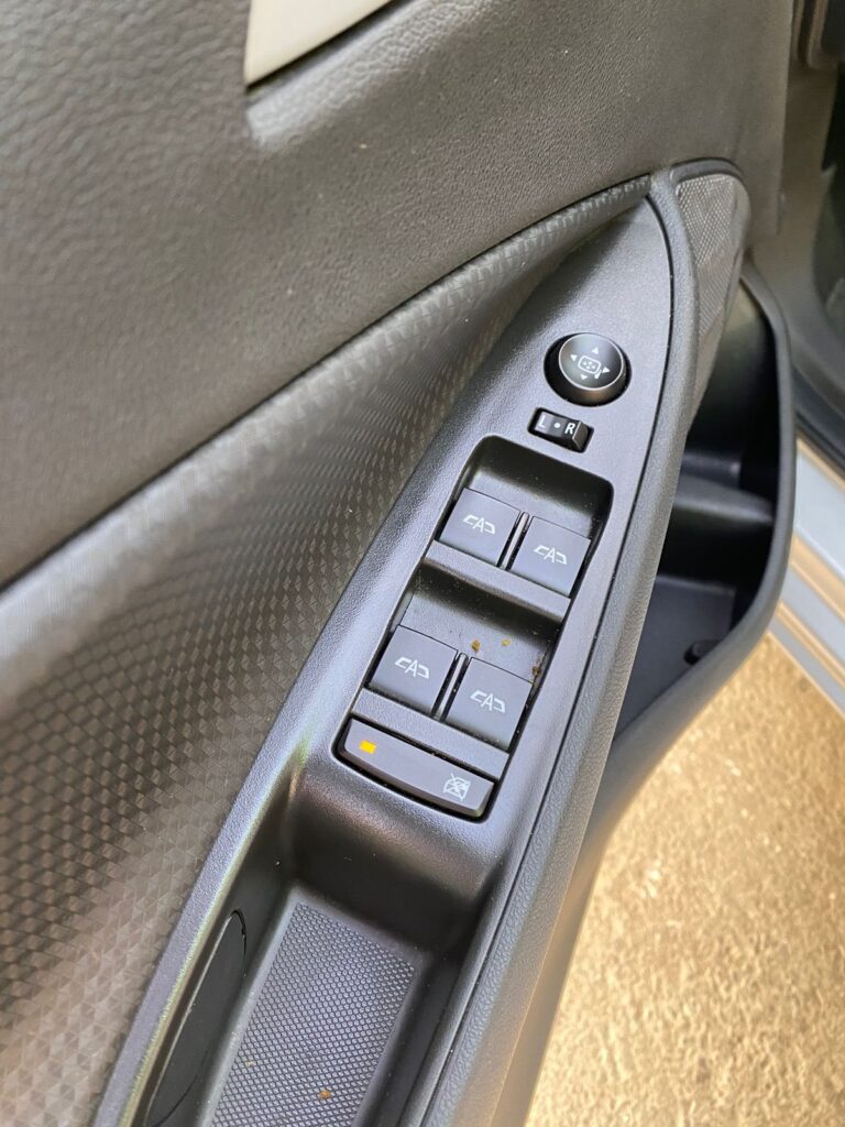 560582792_1409464547636666_3477018857311900999_n