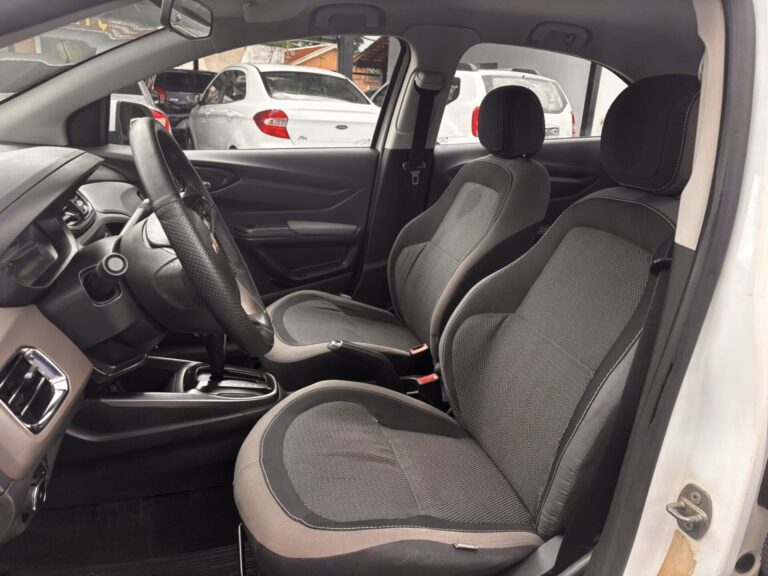 573096914_1435300145053106_3481274827463259084_n