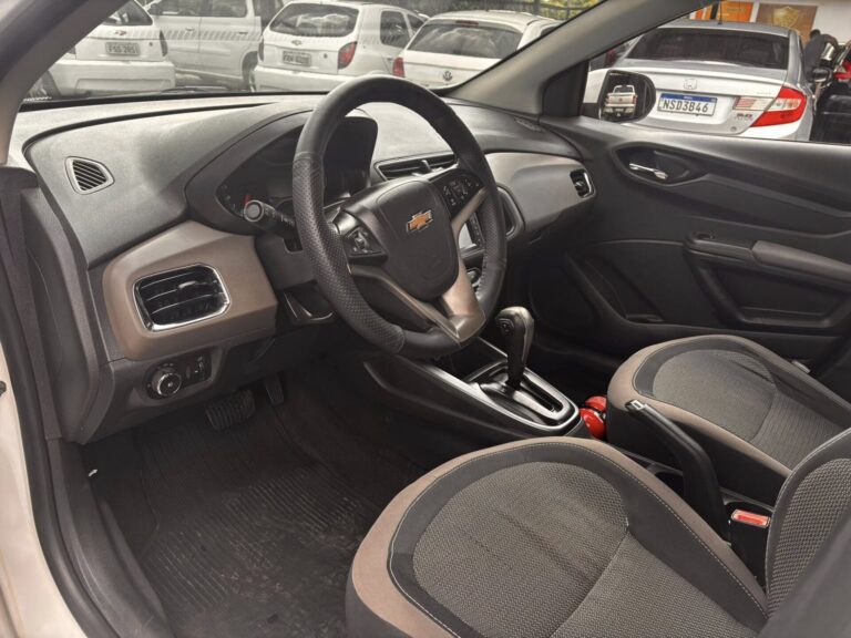 573417810_1435300071719780_8388820004693995876_n