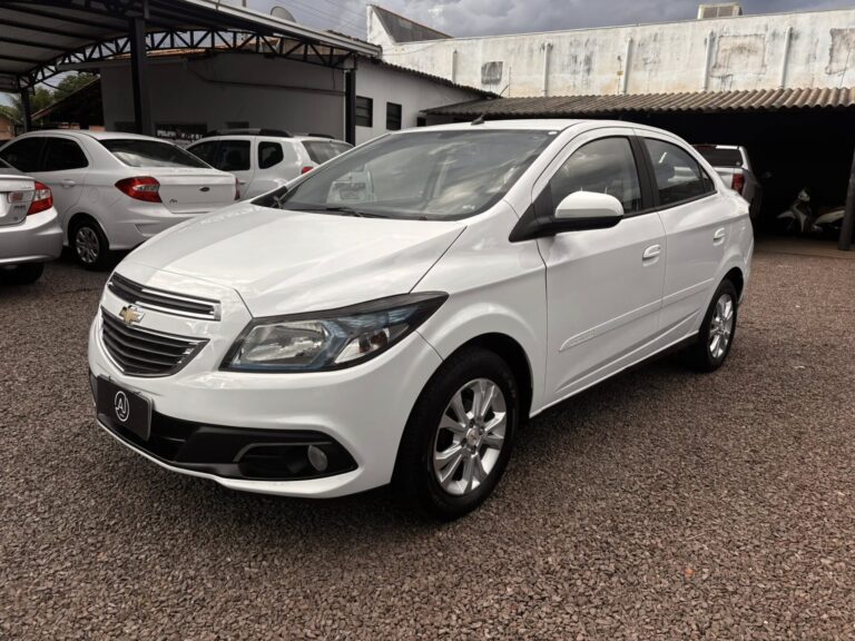 573549095_1435299815053139_2795708725973212567_n