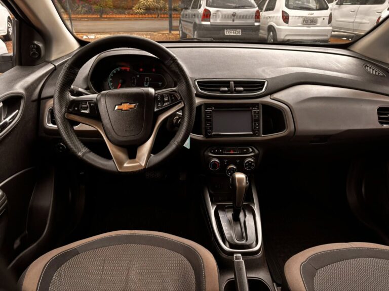 573866770_1435300065053114_4131511817332577065_n