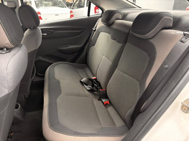 574366096_1435300011719786_4483676828239493772_n