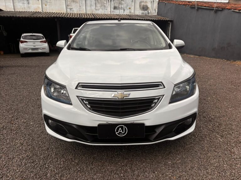 574906131_1435299695053151_2956657416797074683_n (1)