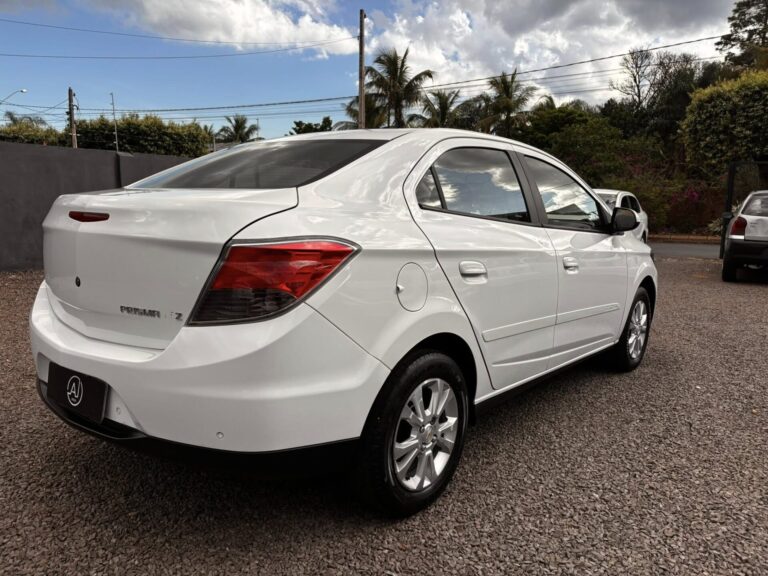 574953909_1435299731719814_634104038159865374_n