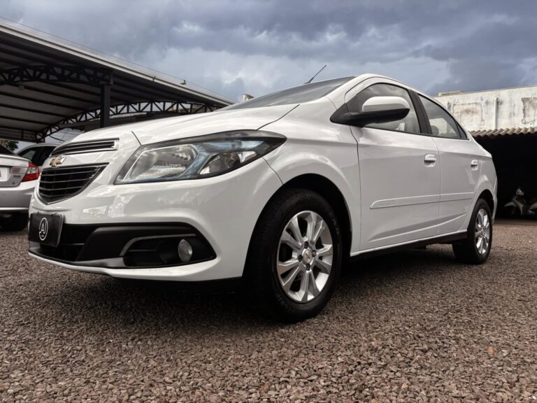 577535119_1435299701719817_486835449872036791_n