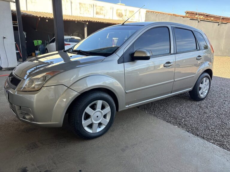 588433002_1454582103124910_1449624237655223601_n