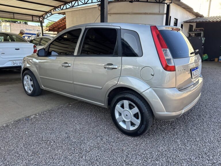 589227248_1454582156458238_2039432790344851359_n