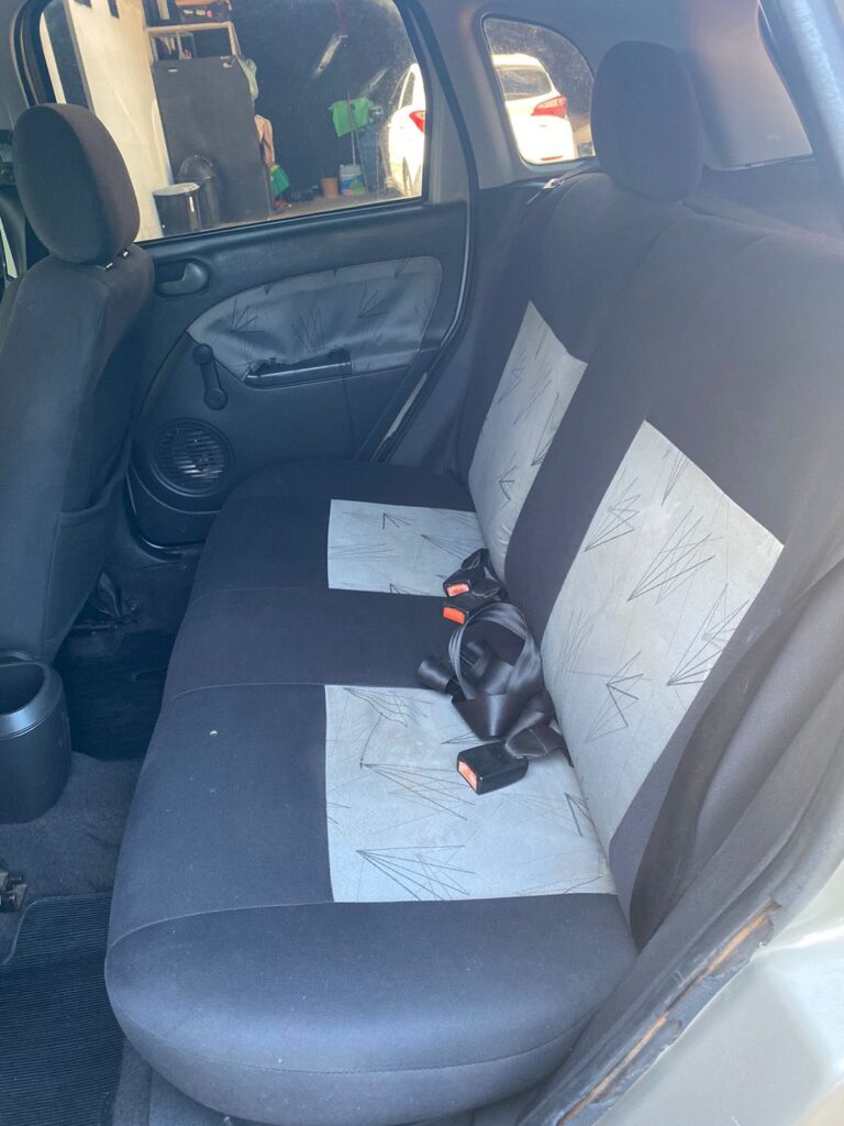 589261398_1454582176458236_5754720975209571240_n