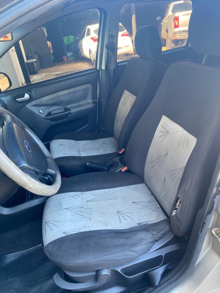 589269308_1454582059791581_2795005059590059238_n