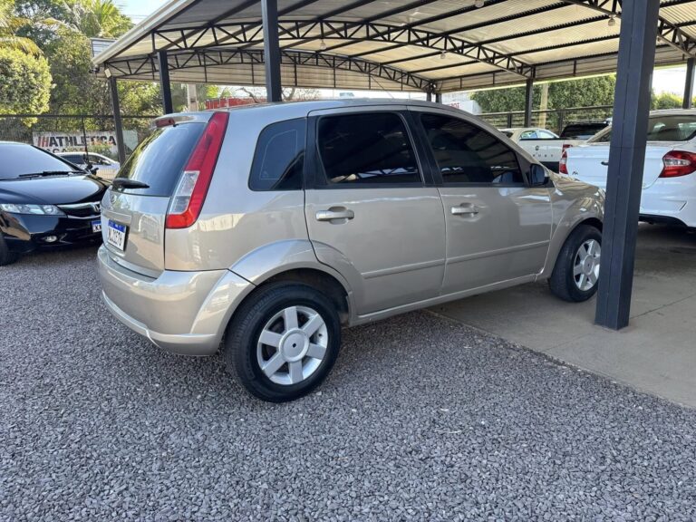 589367260_1454582233124897_3380862025367121832_n