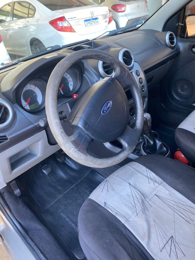 589819031_1454582149791572_7538000258101559399_n