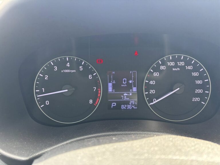 594973377_1466583821924738_3057330223383189270_n