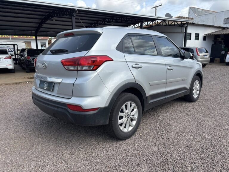 594974540_1466583721924748_3477899244566217954_n