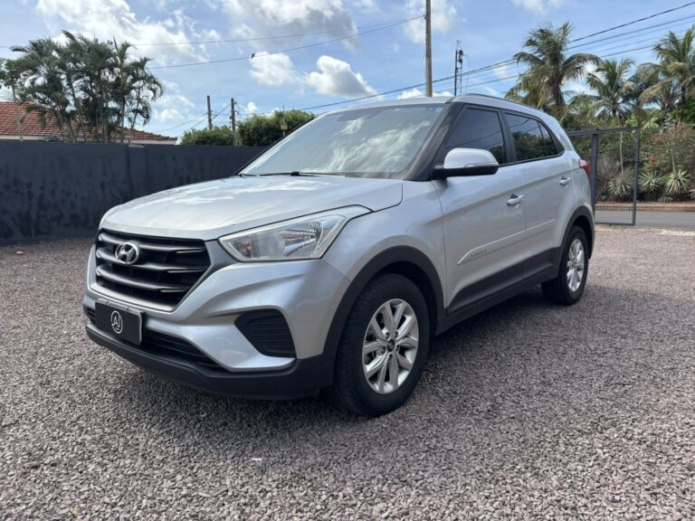 596339516_1466583745258079_5304507035481849720_n