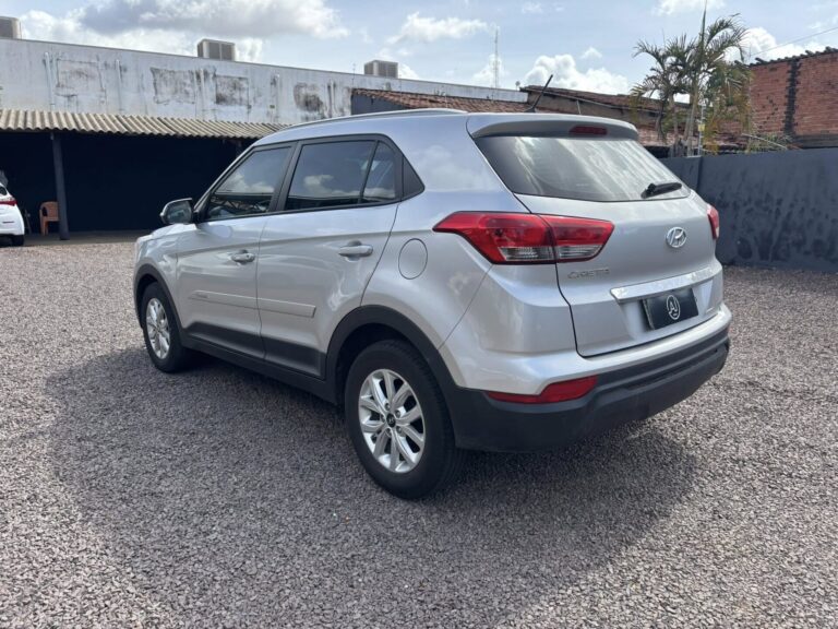 596416281_1466583795258074_196236497073844024_n