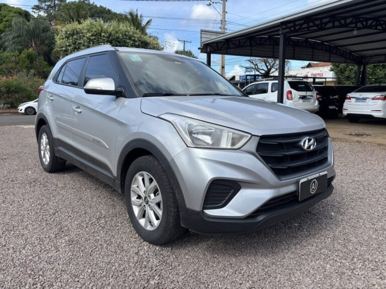 596805886_1466583715258082_6567293426165827117_n