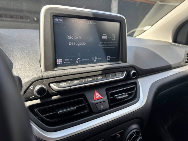 597382933_1470818868167900_260146262042413092_n