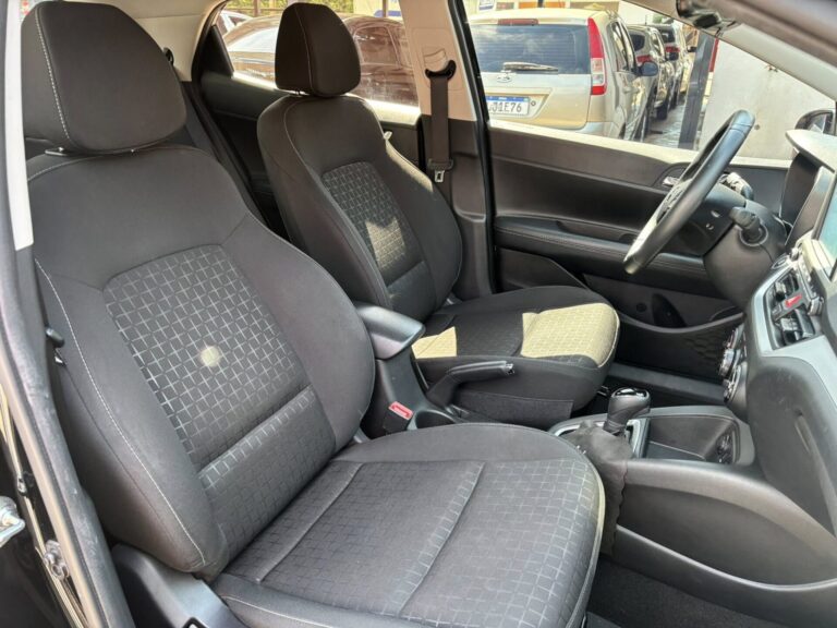 597794066_1470818588167928_5273974082189232183_n