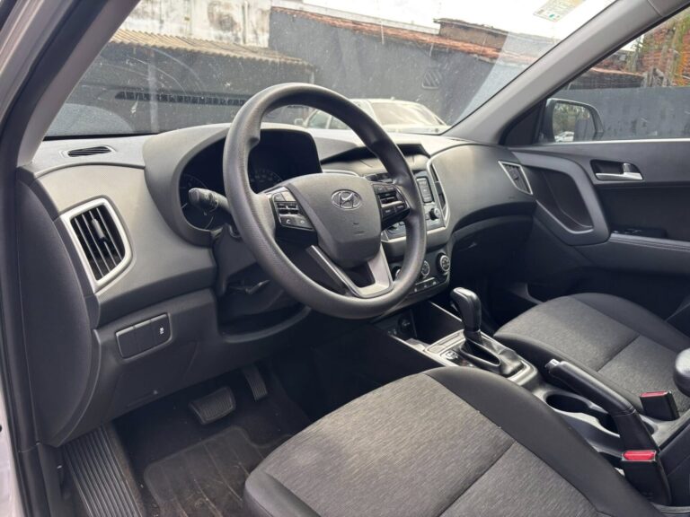 597972940_1466583881924732_1234124305701002876_n