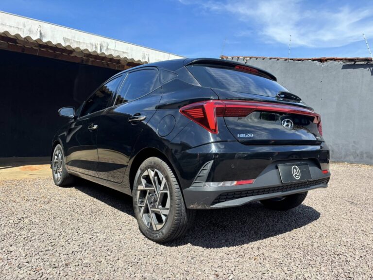 597995324_1470818774834576_4474334900685664698_n