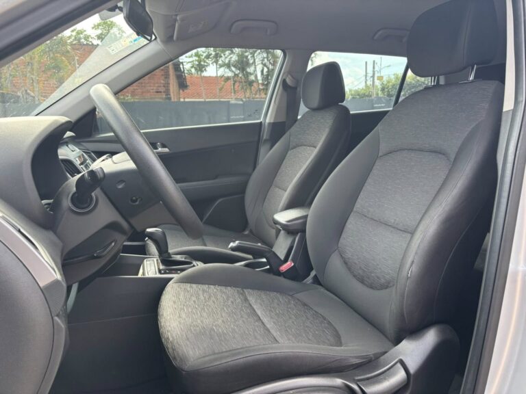 597996157_1466583845258069_9092498196337789851_n