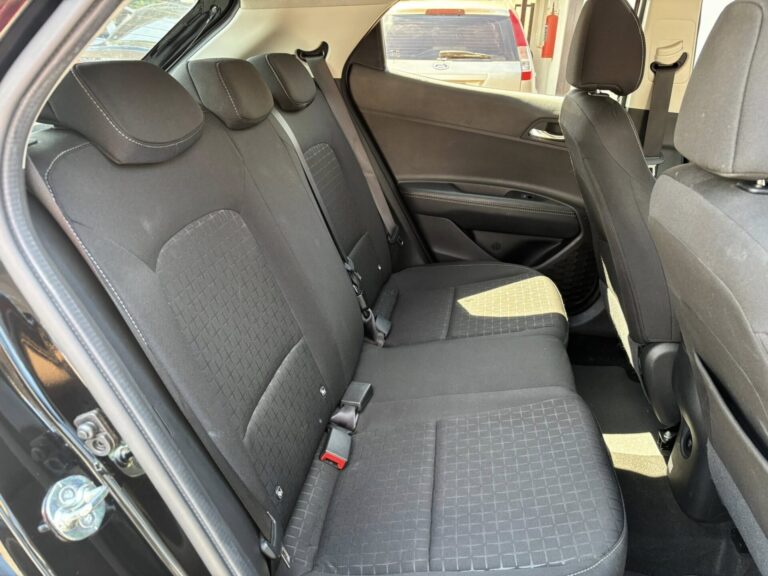 598040500_1470818834834570_6337635865847658075_n