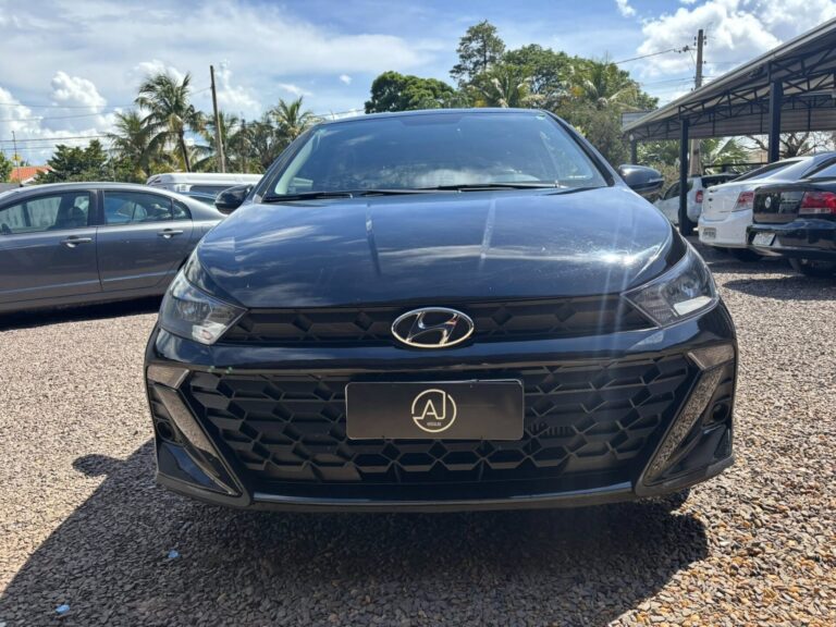 598144226_1470818824834571_8189684333642943720_n