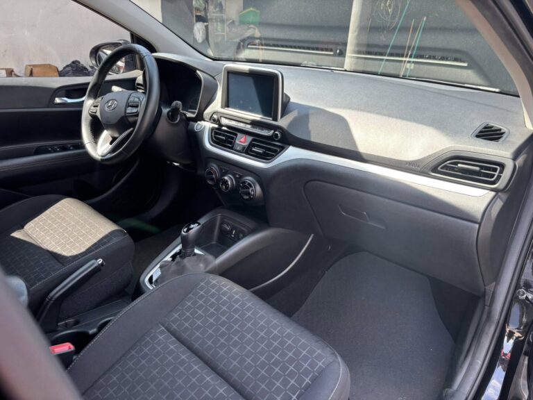 598323858_1470818578167929_2548399388624580507_n