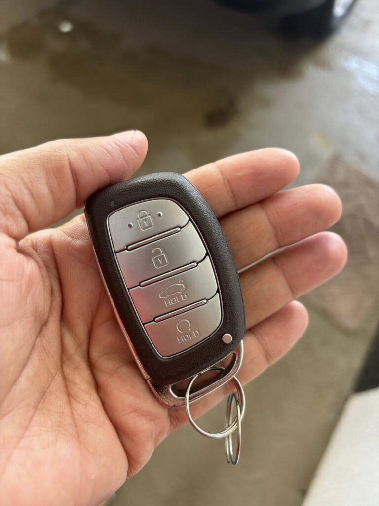 598815559_1470818928167894_3119316437836171544_n