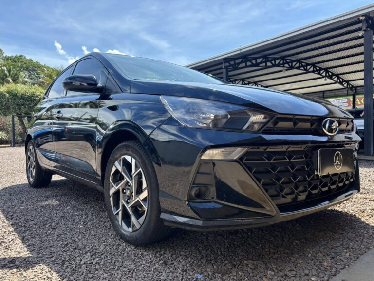 599075394_1470818551501265_8441434339066065999_n