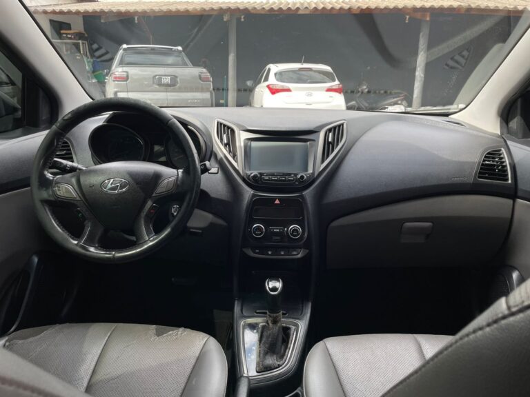 599478295_1473450931238027_4608499576985145875_n