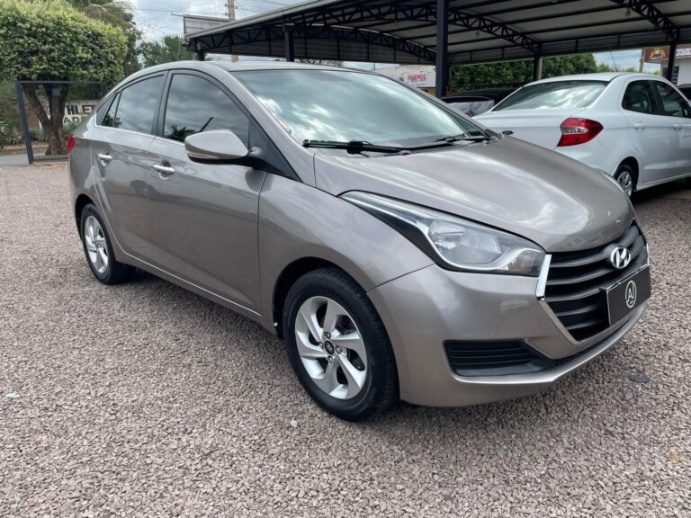 600159593_1473450854571368_7458856864854929172_n