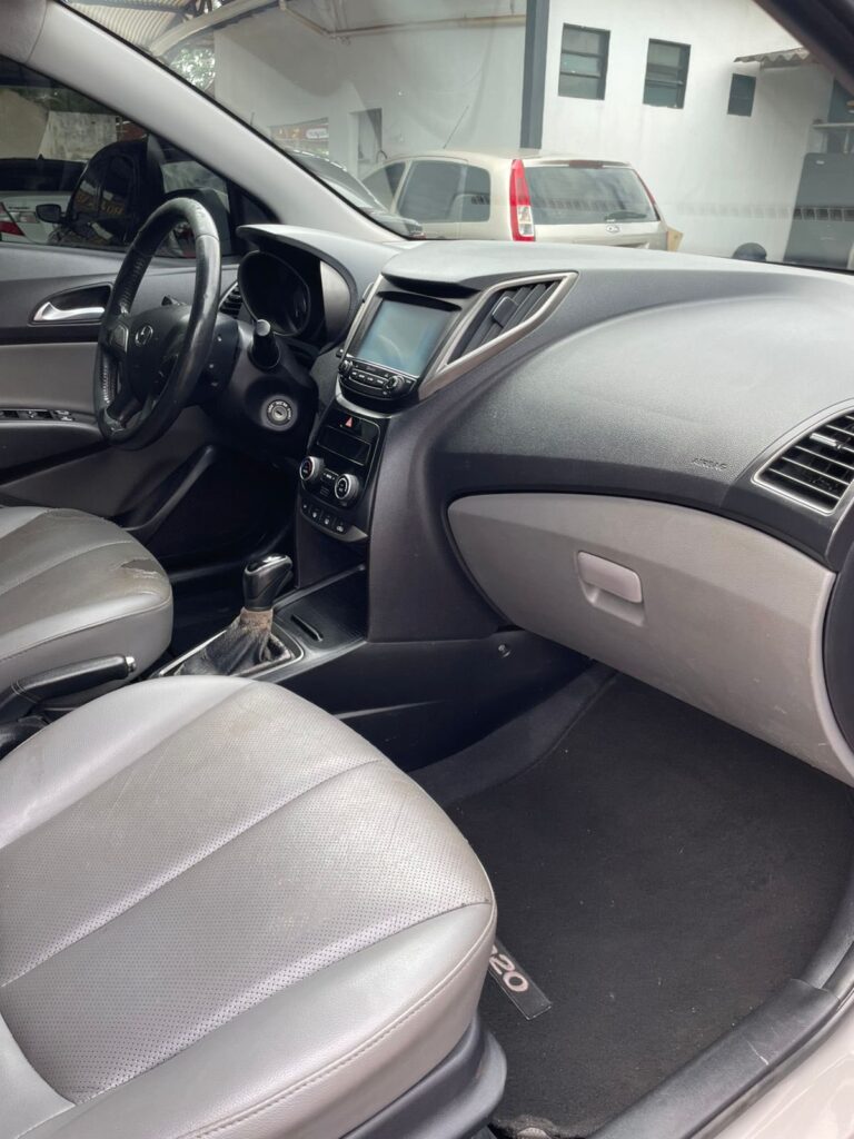 600218888_1473450937904693_7837692804163406058_n