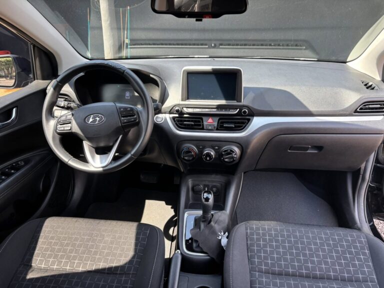 600284133_1470818561501264_2533723597117005453_n